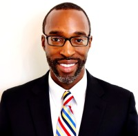 Justin Bernard McClelland, founder of AppealZoo®