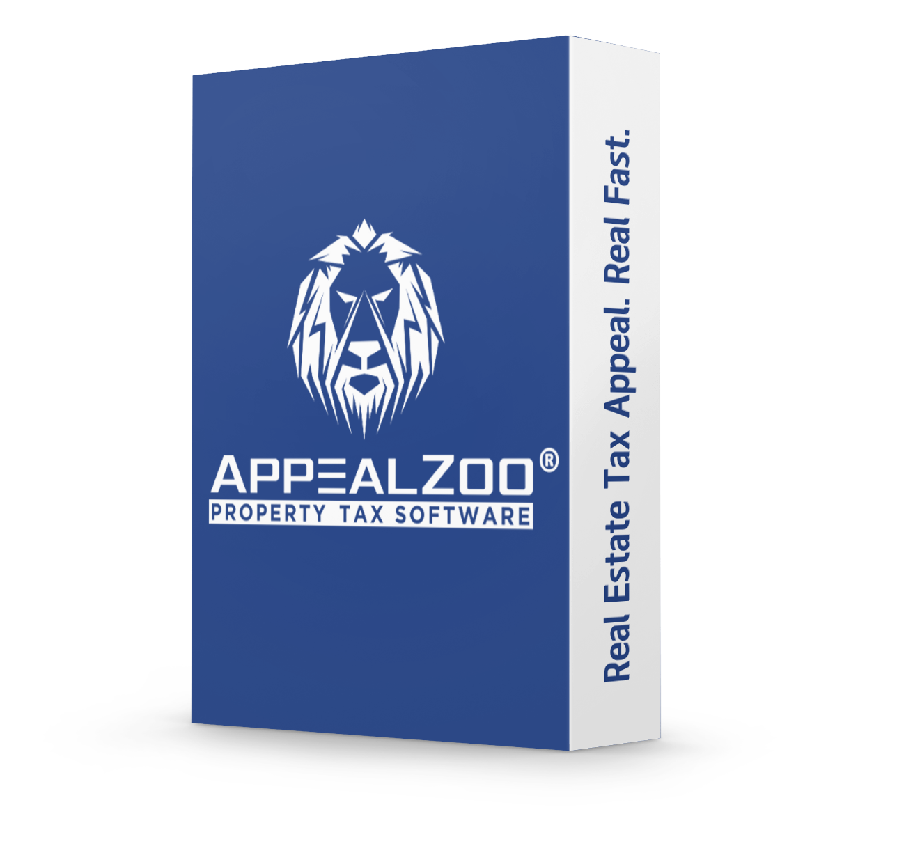 AppealZoo Logo